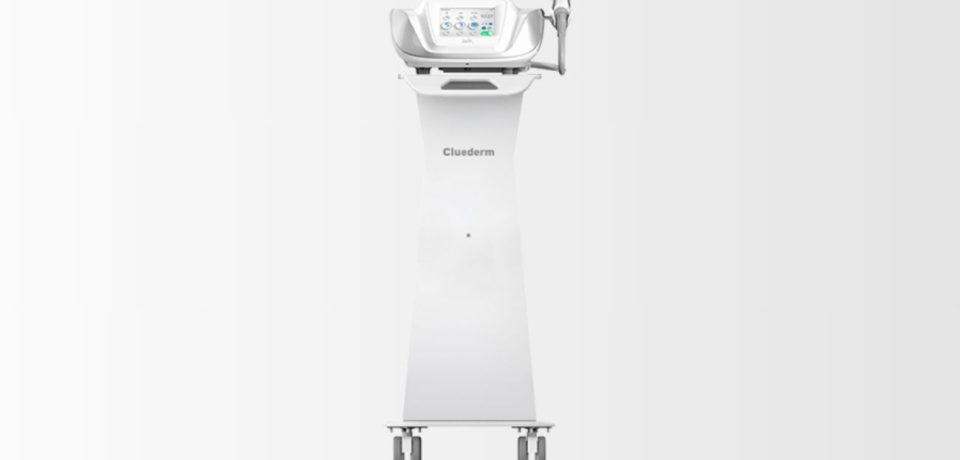 Refit - Radyofrekans Cihazı