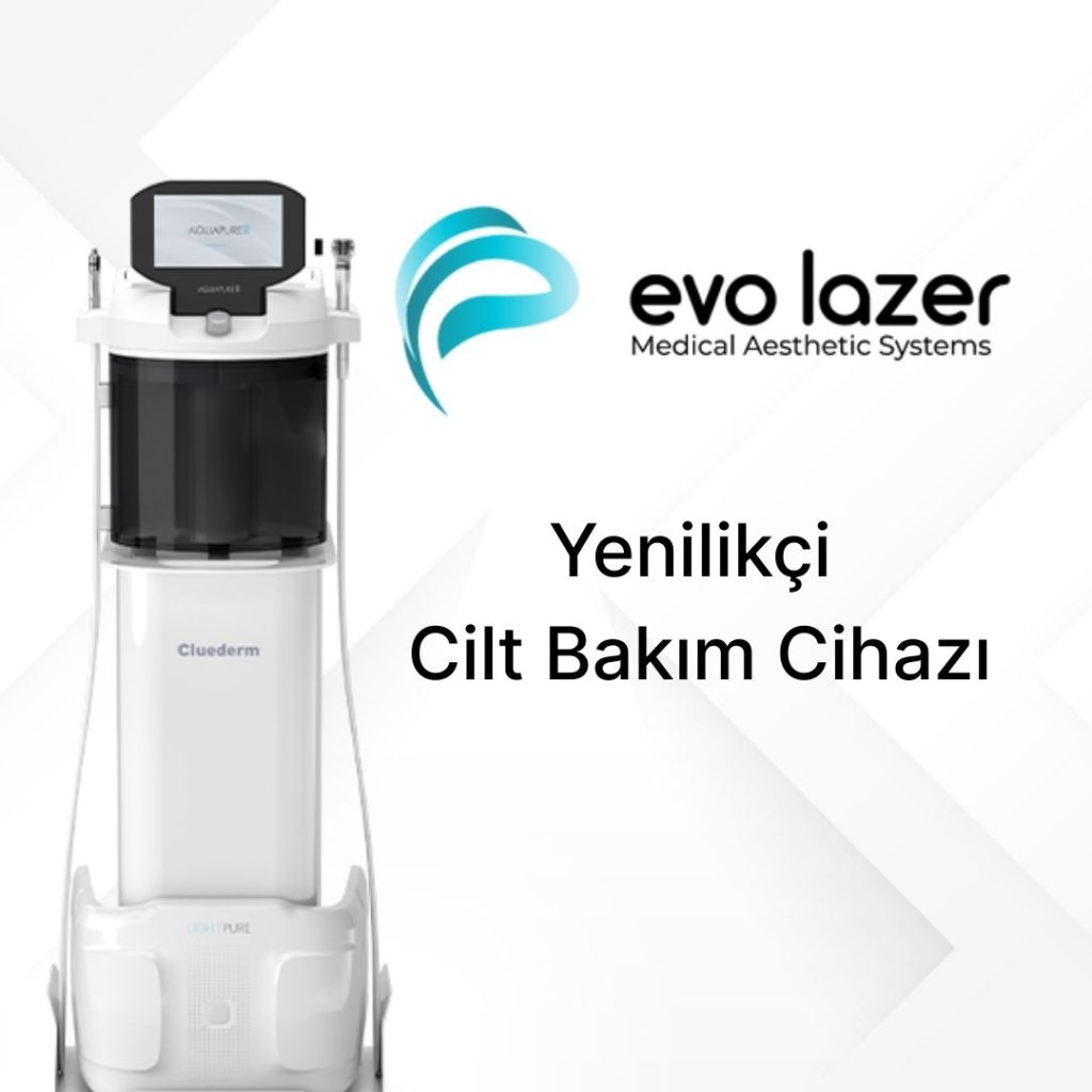 hydrafacial-cihazlari-ile-derinlemesine-cilt-temizligi