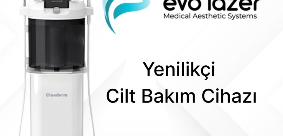 hydrafacial-cihazlari-ile-derinlemesine-cilt-temizligi
