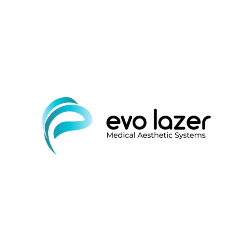 evo lazer medikal estetik cihazlarımız