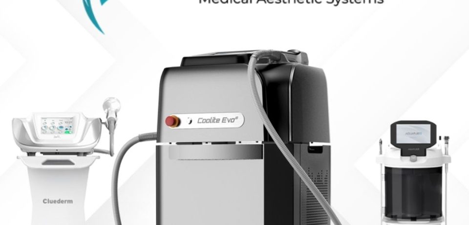 Estetik Klinikler İçin Ekipman Seçim Rehberi