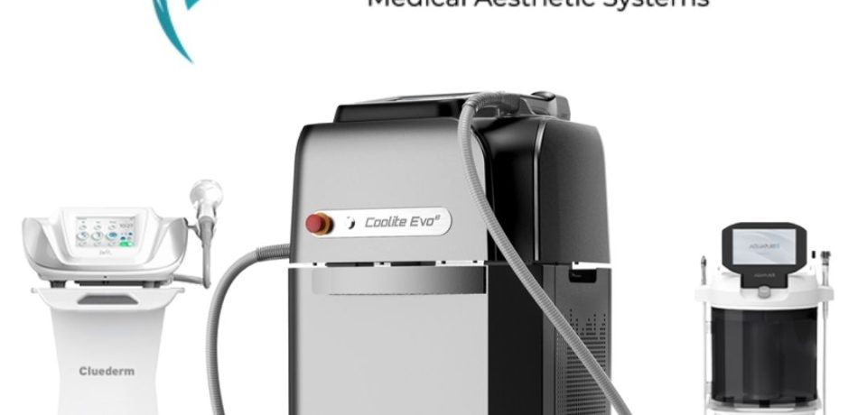 medikal estetik cihazlarımız (5)