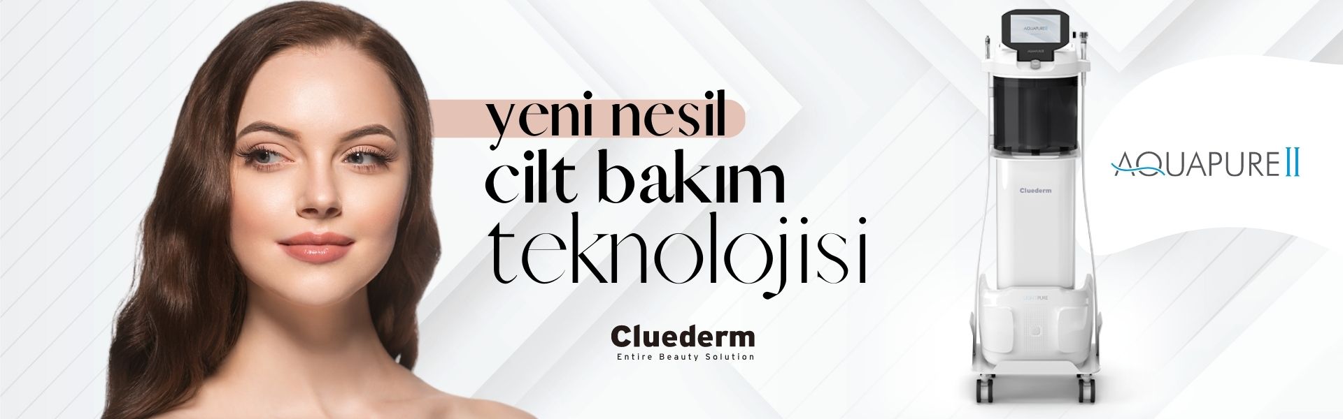 Evo Lazer Medikal – Medikal Estetik Cihazlar Slider 1