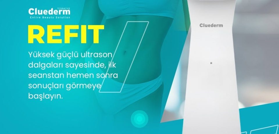 yeni-nesil-radyofrekans-cihazi-refit