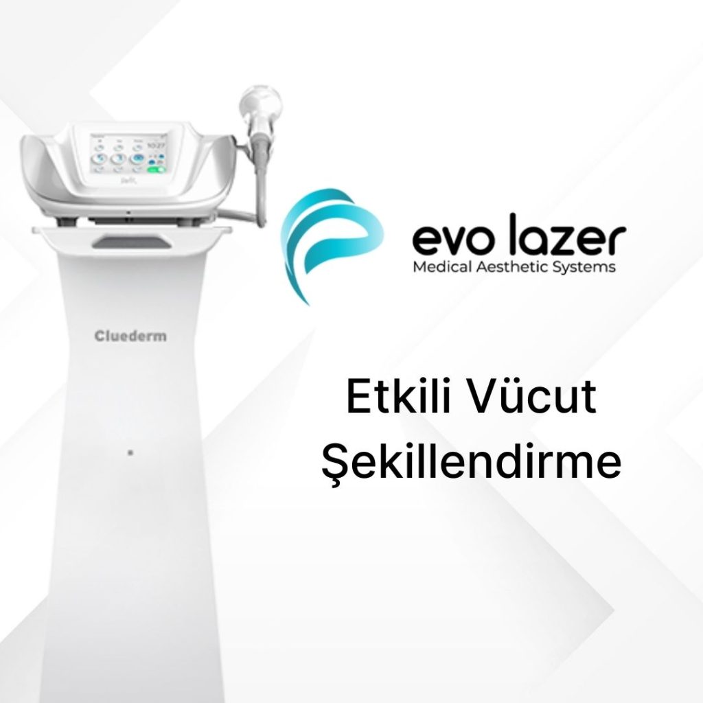 En İyi Radyofrekans Cihazı Refit