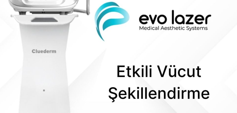 En İyi Radyofrekans Cihazı Refit