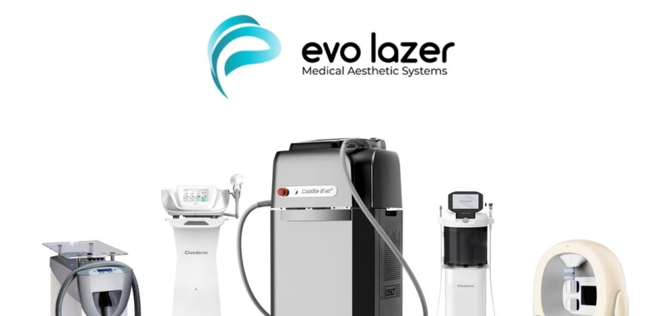 Dermatologlara Özel Klinik Cihazları