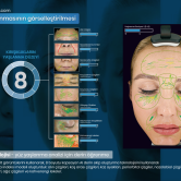 en iyi cilt analiz cihazı