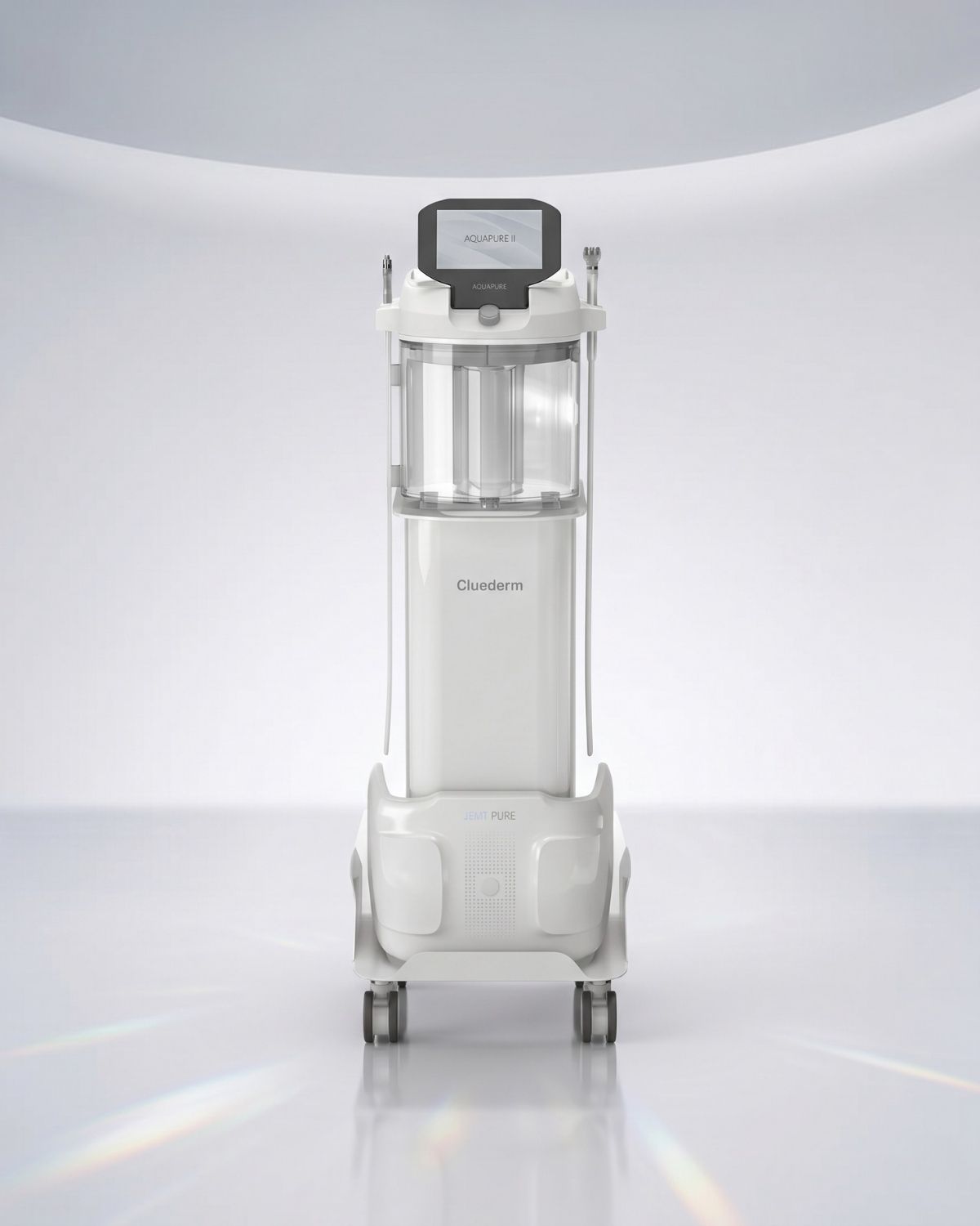 Aquapure 2