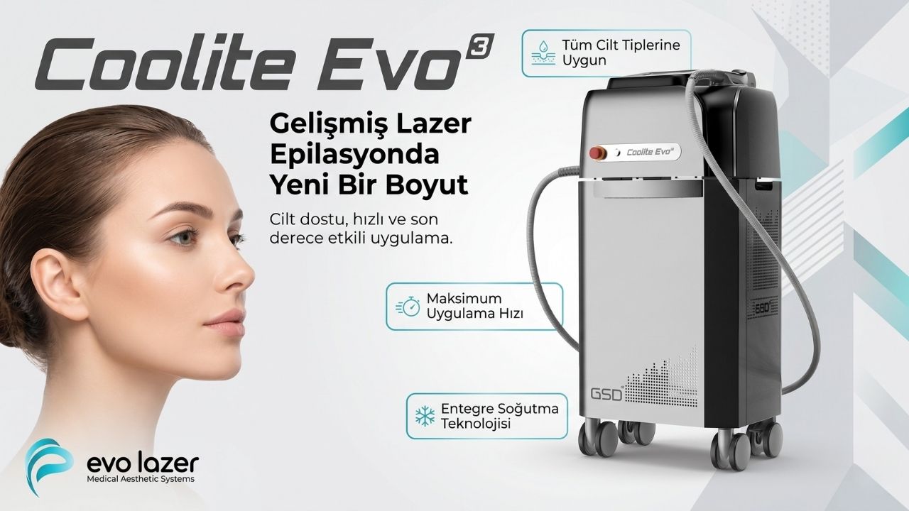 Evo Lazer Medikal Slider 2